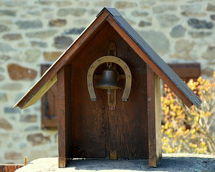 Is There A Simple Way To Obtain Home Insurance Plan Quotes?