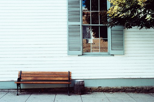 Insurance: the art of saving property