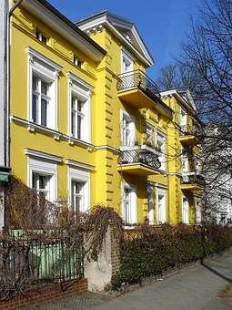 Credit Card Crunch Reduced Through Mortgage Refinance