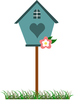 Canada Offers Mortgage Insurance, Must You Go For It?