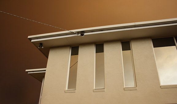 Three Benefits To Homeowners Insurance New Jersey
