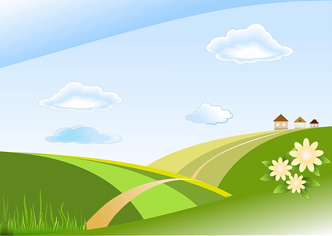 Wealth Building Strategies For Young Couples