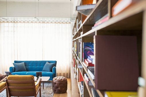 Things To Consider When Looking For A Commercial Mortgage