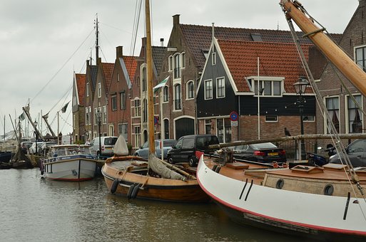 Understanding Property and Flood Insurance for us common people