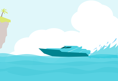 Converting Home Insurance Leads To Sales Successfully