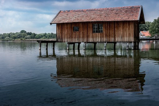 Finding The Best House Insurance Quotes