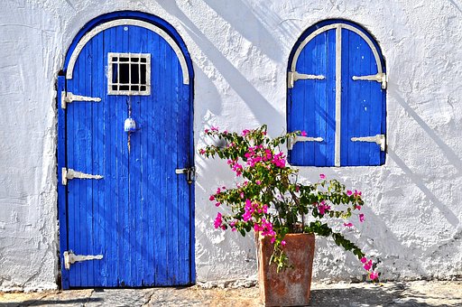 Homeowners All Need Home Owners Insurance