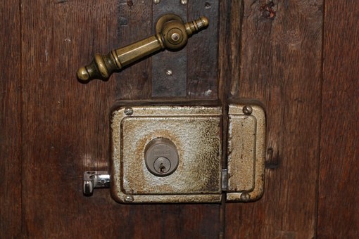 The Changing Nature of Property Insurance - Part II