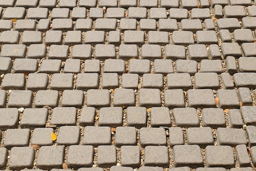 Property Insurance Tips