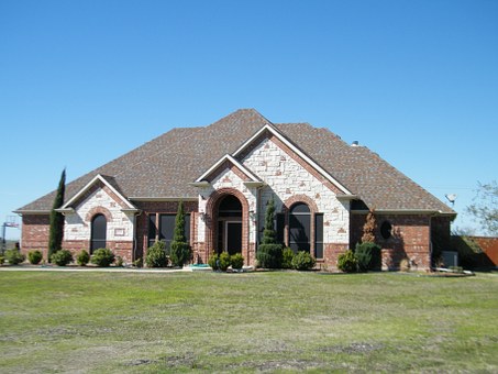 A Fixed Mortgage Presents A Planned Future