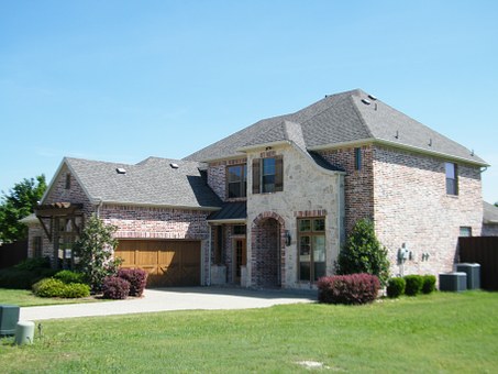 Mortgage Accelerator Gives Peace Of Mind