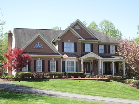 The Most Affordable Homeowners' Insurance in New Jersey