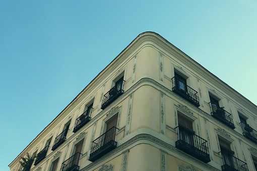Tips For Online Insurance Comparison Helps Property Owners Locate The Excellent Rates
