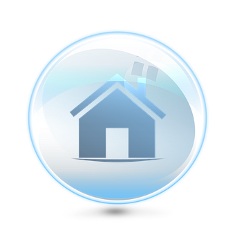 American Home Insurance--The Fundamental Information