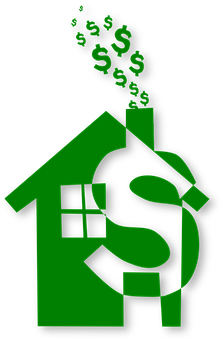 Movers Austin Tips To Moving Into A Smaller House