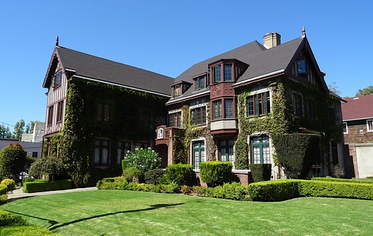 A Wealth Building Seminar Can Be Valuable