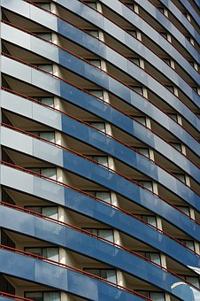 Secrets To Comparing Mortgage Lead Companies Online - Experience And Quality Are Key