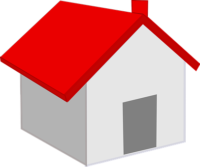 What Repairs To Do First When Rehabbing Houses