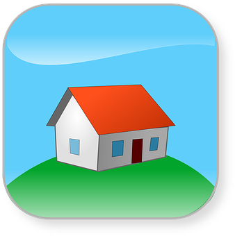 Mortgage Rates Hit Historic Low