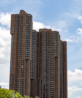 A Step-by-step Direct To Obama Home Loan Modification Program