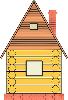 Need Information On A Good Canada Mortgage Rate?