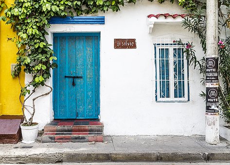 Contractors Liability Insurance California protects property