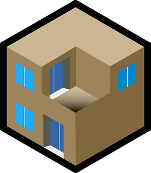 Fathoming the Property Insurance
