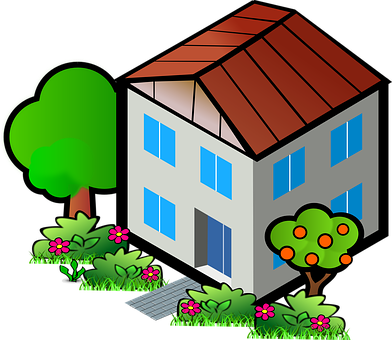Must-haves To Fix And Flip Houses