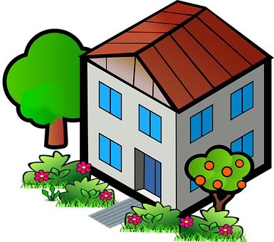 Need Some Tips On Qualifying For A Canada Mortgage?
