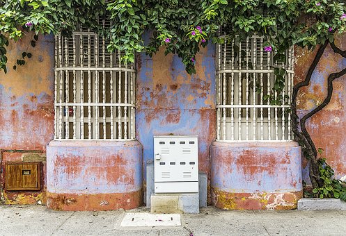 Be Aware of the Required Documents for Mortgage Application