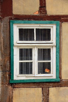 Proper Home Buildings And Contents Insurance Cover Important For Peace Of Mind