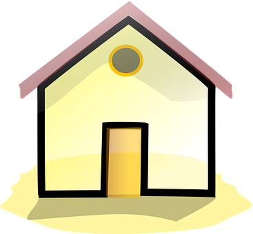 Dont Take A Mortgage Interest Rate Rise Without A Fight