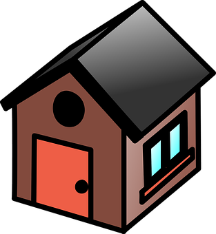 About The Legal Duties Of The Property Insurance Attorney