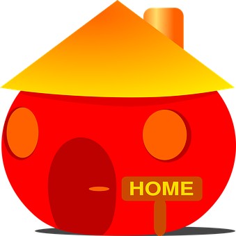 Lower Homeowners Insurance Rates