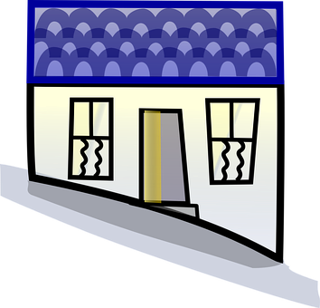 Get Some House insurance Savvy
