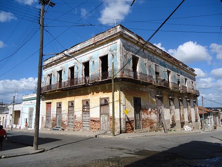 Home Owners Insurance Quotes