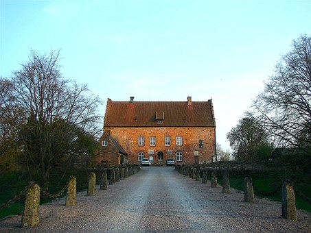 Home Insurance Security