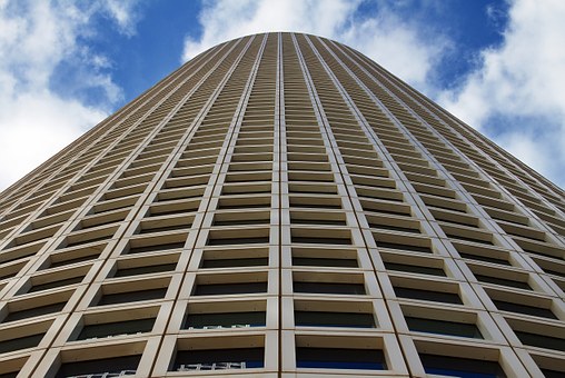 Breaking the Barriers to Affordable Home Insurance