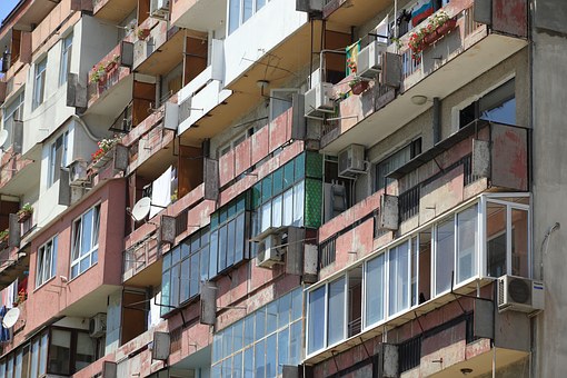 Is Flipping Houses Against The Law?