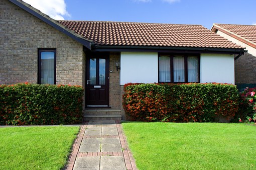 Home Insurance Fraud