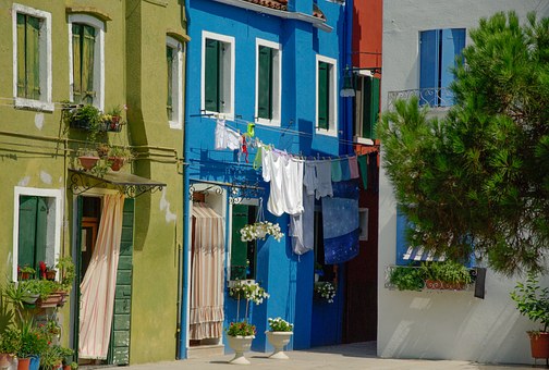 Finding The Perfect Home Buildings And Contents Insurance