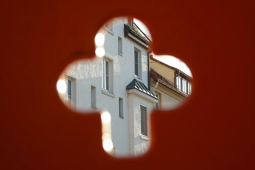 Information And Benefits Of Home Insurance