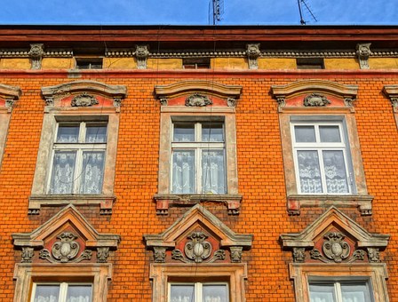 Conveyancing - What Is Conveyancing?