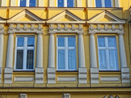 Home Insurance Comparison For Getting Better Deals