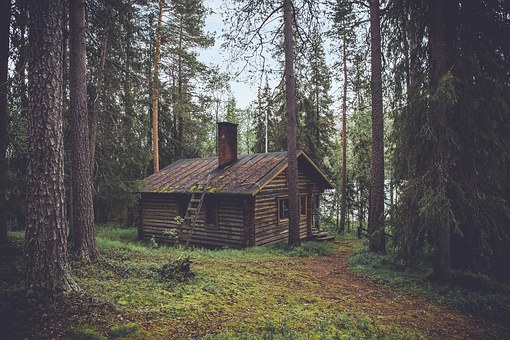 Understanding The Basics Of Motorhome Insurance