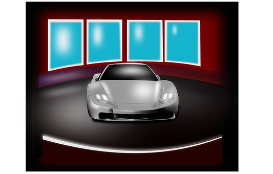 Insurance House | Insurance House Uae
