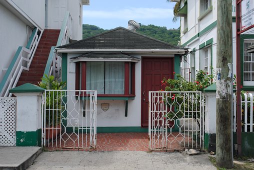 What is Errors Omissions Insurance (E & O Insurance) and Home Inspection Insurance for Home Inspectors?