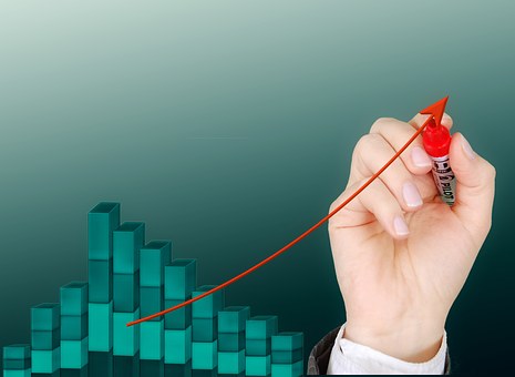 Why Home-based Businesses Need Special Insurance Protection