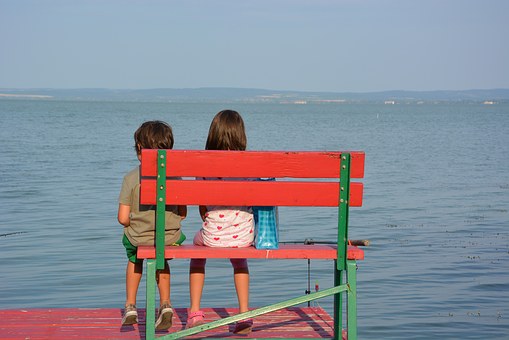 Could Social Networking Cost Extra Holiday Home Insurance?