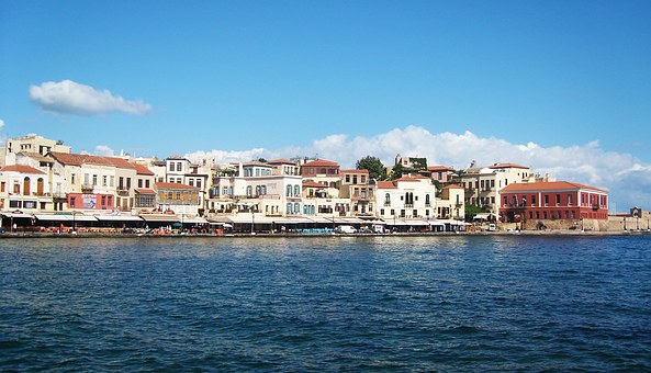 Spain Real Estate Suggestions Or The Best Way To Effectively Go Shopping For A Household In Paradise
